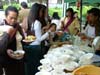 8thphrabang2007 249