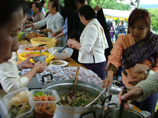 8thphrabang2007 253