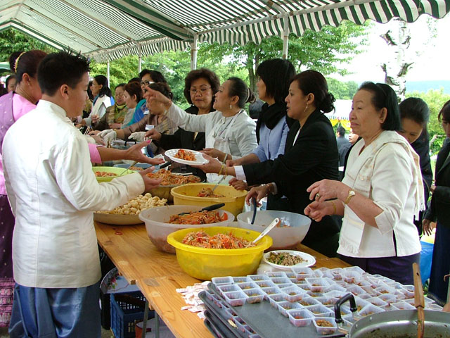 8thphrabang2007 255