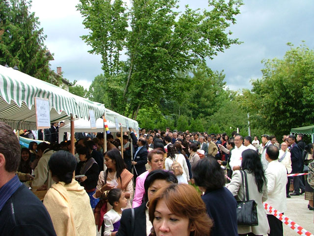 8thphrabang2007 257