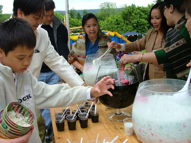 8thphrabang2007 258