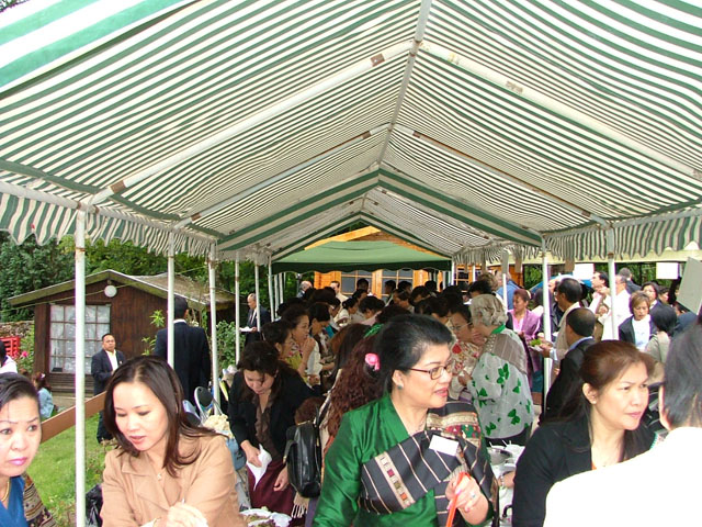 8thphrabang2007 261