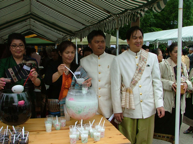8thphrabang2007 262