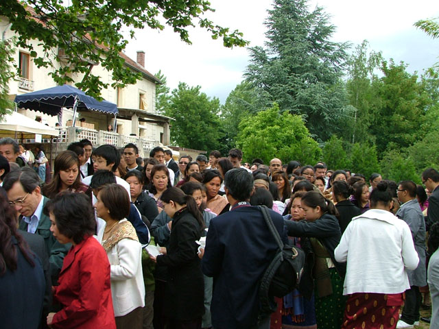 8thphrabang2007 263