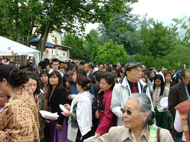 8thphrabang2007 265