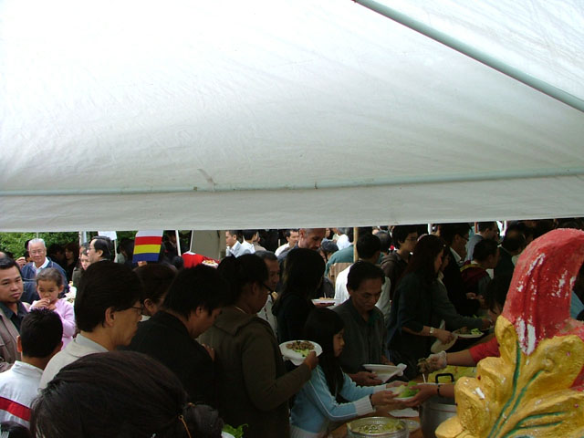 8thphrabang2007 267