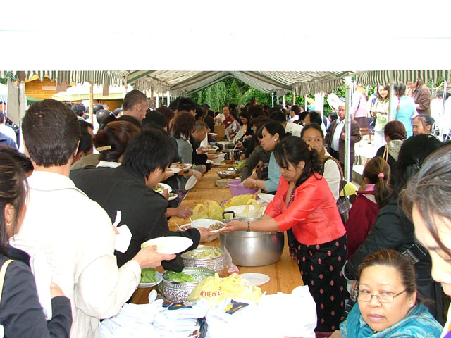 8thphrabang2007 268