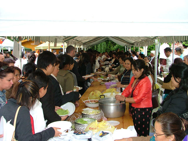 8thphrabang2007 269