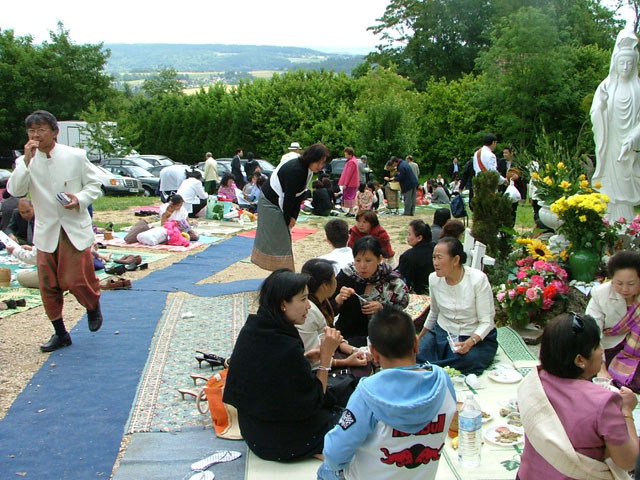 8thphrabang2007 273