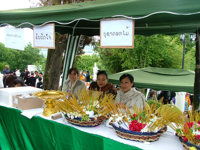 8thphrabang2007 275