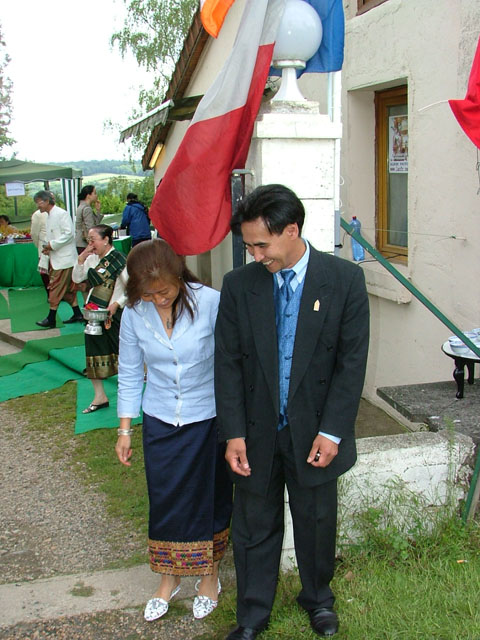 8thphrabang2007 276