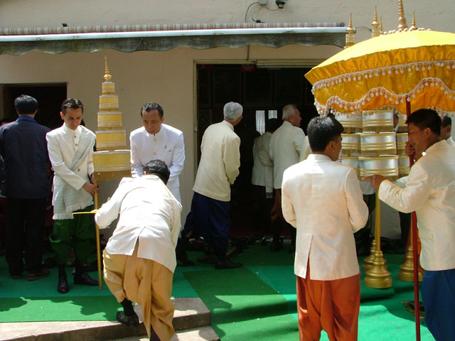 8thphrabang2007 278