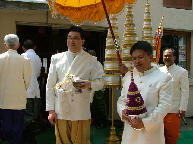 8thphrabang2007 280