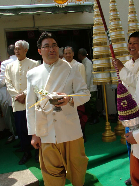 8thphrabang2007 281