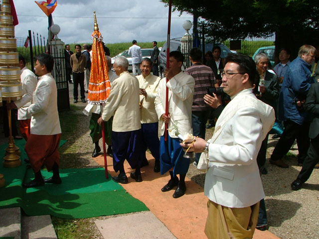 8thphrabang2007 282
