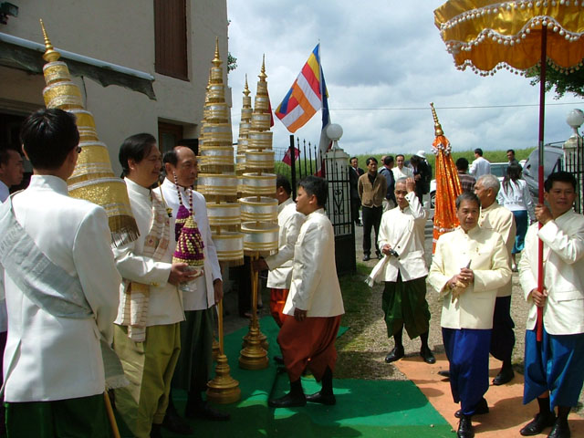 8thphrabang2007 283