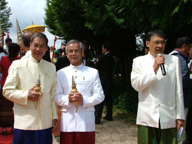 8thphrabang2007 285