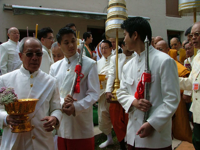 8thphrabang2007 288