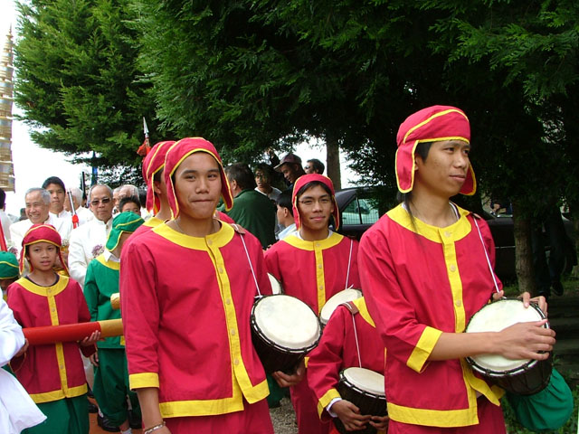 8thphrabang2007 290