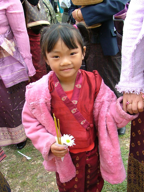 8thphrabang2007 291
