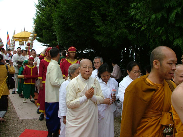 8thphrabang2007 292