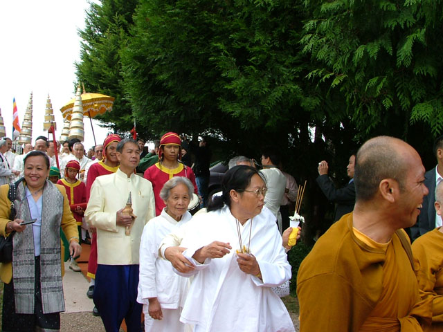 8thphrabang2007 293