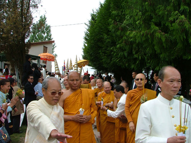 8thphrabang2007 294