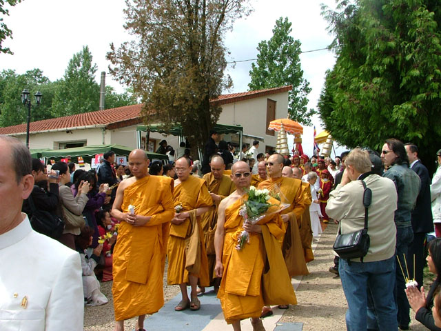 8thphrabang2007 297