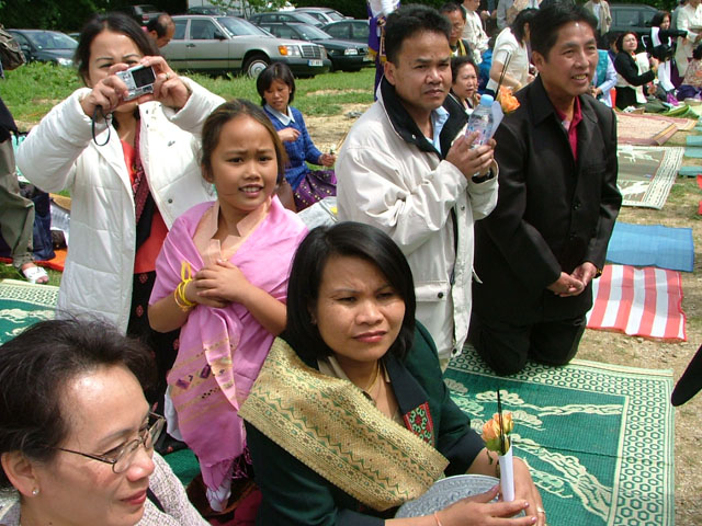 8thphrabang2007 300
