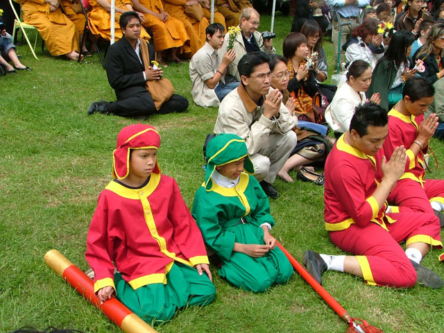 8thphrabang2007 434