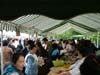 8thphrabang2007 251
