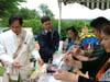 8thphrabang2007 259