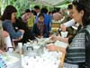8thphrabang2007 260