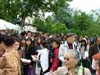 8thphrabang2007 265