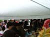 8thphrabang2007 267