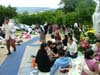 8thphrabang2007 273