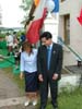 8thphrabang2007 276