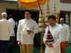 8thphrabang2007 280
