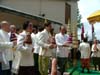 8thphrabang2007 284