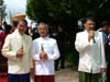 8thphrabang2007 285