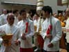 8thphrabang2007 288