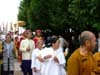 8thphrabang2007 293