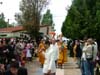 8thphrabang2007 295