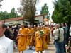 8thphrabang2007 297