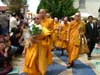 8thphrabang2007 301