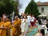 8thphrabang2007 305