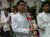 8thphrabang2007 312