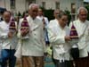 8thphrabang2007 313