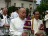 8thphrabang2007 314