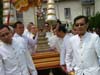 8thphrabang2007 317